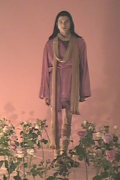 Look 3